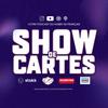 undefined Show de Cartes