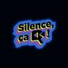 undefined Silence, ça retourne ⮐ PODCAST CINÉMA