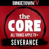 undefined The Core - Severance