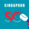 undefined Singa Chroniques - Singapour - Conseils pour expatriés Français