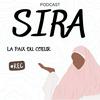 undefined Sira - La Paix du Cœur