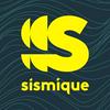 undefined Sismique - Le monde change et on n'y comprend rien