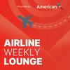 undefined Airline Weekly Lounge