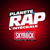 undefined Planète Rap - L'intégrale