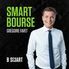 undefined SMART BOURSE