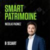 undefined SMART PATRIMOINE