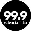 undefined Sociedad Valenciana – 999 Valencia Radio