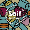 undefined Soif de Savoir