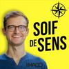 undefined Soif de Sens | Écologie & société