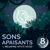 undefined Sons apaisants | by Relaxing White Noise