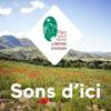 undefined Sons d'ici