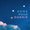 undefined Sons pour dormir | bruit blanc