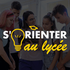 undefined S'orienter au Lycée