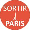 undefined Sortiraparis.com