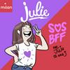 undefined SOS BFF, par JUJU, 12 ans