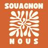 undefined Souagnon-Nous