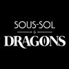 undefined Sous-sol et dragons