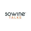 undefined SOWINE TALKS