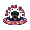 undefined Space city rottweilers podcast