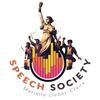 undefined SPEECH SOCIETY