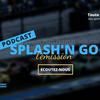 undefined Splash and Go - La NASCAR et l'IndyCar en Français