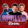 undefined Spoiler Room