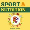 undefined Sport et nutrition naturelle — Bien manger pour mieux Bouger