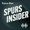 undefined Spurs Insider