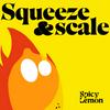 undefined Squeeze & Scale