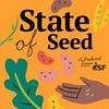 undefined State of Seed