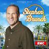 undefined Stephen Brunch