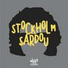 undefined Stockholm Sardou - Le podcast des captifs de Michel Sardou