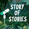 undefined Story of Stories