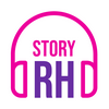 undefined story RH