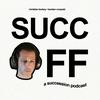 undefined SUCC OFF (a succession podcast)