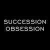 undefined Succession Obsession