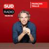 undefined Sud Radio Sports, le mag