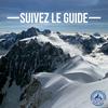 undefined Suivez le guide