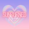 undefined Sunburned By Love