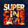 undefined Super Ciné Battle