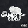 undefined Super Gamerside