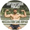 undefined SuperPhysique Podcast