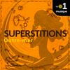 undefined Superstitions saison 2