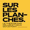 undefined Sur les planches