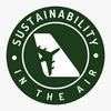 undefined Sustainability In The Air