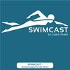 undefined Swimcast