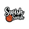 undefined Swish Swish FM