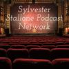 undefined Sylvester Stallone Podcast Network