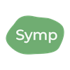 undefined Symp - Biologie | Santé | Nutrition