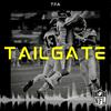 undefined Tailgate : le podcast sur l'actualité NFL de The Free Agent